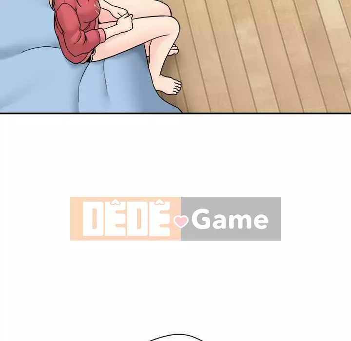 Hai mươi tuổi đã vượt qua ranh giới Chương 20-21