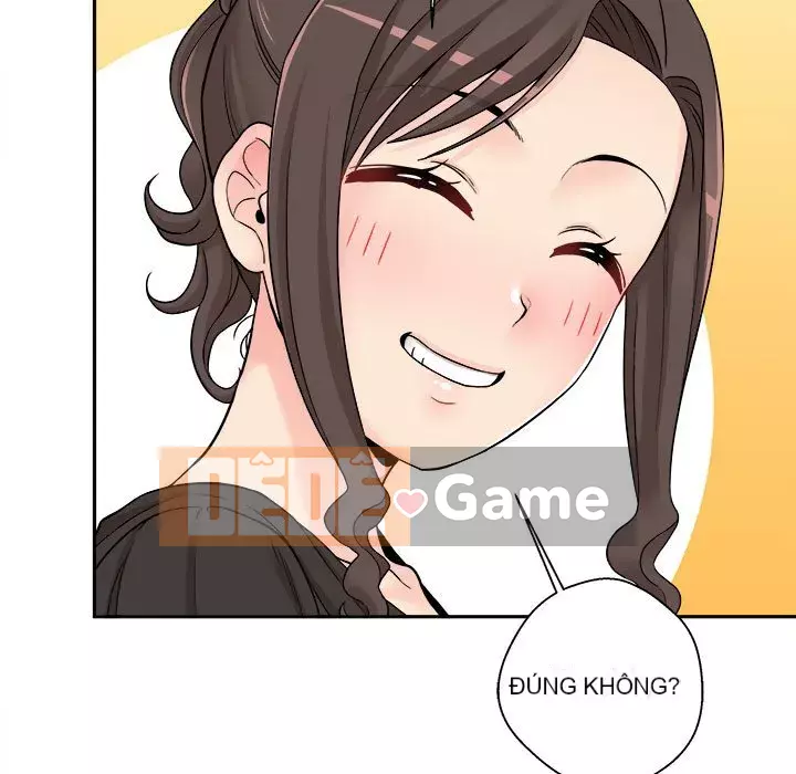 Hai mươi tuổi đã vượt qua ranh giới Chương 20-21