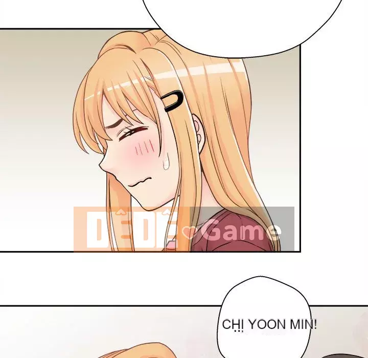 Hai mươi tuổi đã vượt qua ranh giới Chương 20-21