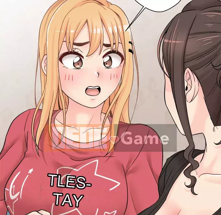 Hai mươi tuổi đã vượt qua ranh giới Chương 20-21