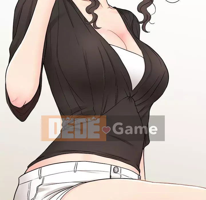 Hai mươi tuổi đã vượt qua ranh giới Chương 20-21