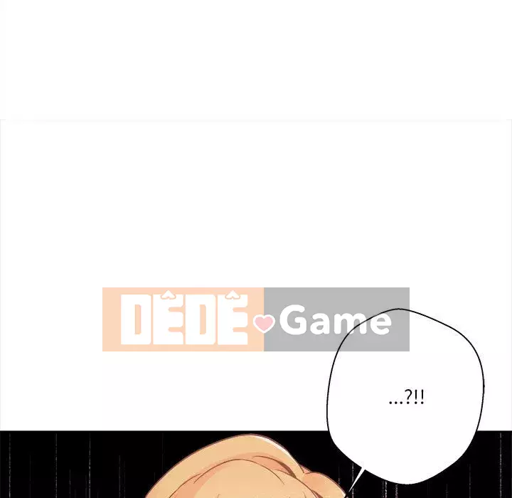 Hai mươi tuổi đã vượt qua ranh giới Chương 20-21