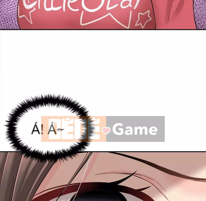 Hai mươi tuổi đã vượt qua ranh giới Chương 20-21