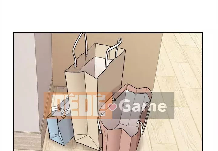 Hai mươi tuổi đã vượt qua ranh giới Chương 18-19