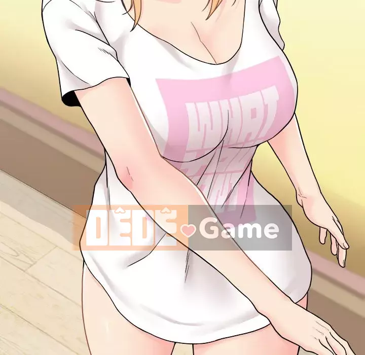 Hai mươi tuổi đã vượt qua ranh giới Chương 18-19