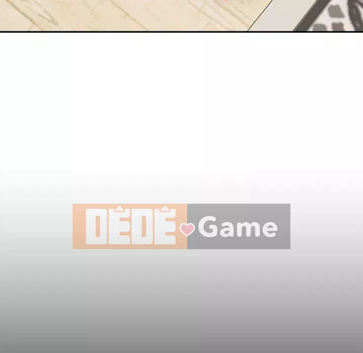 Hai mươi tuổi đã vượt qua ranh giới Chương 18-19