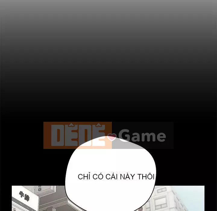 Hai mươi tuổi đã vượt qua ranh giới Chương 18-19