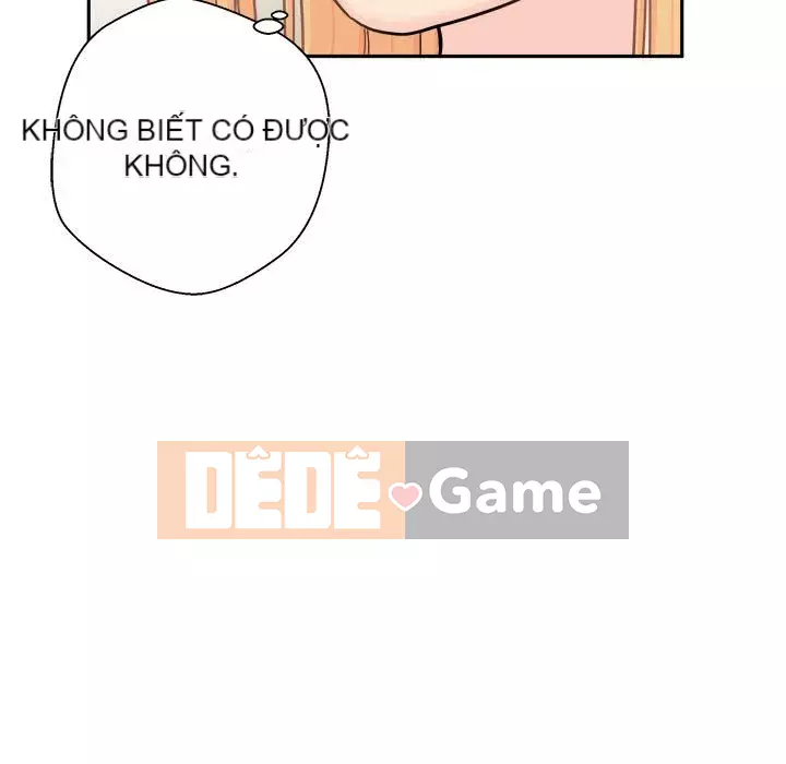 Hai mươi tuổi đã vượt qua ranh giới Chương 18-19