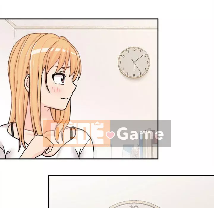 Hai mươi tuổi đã vượt qua ranh giới Chương 18-19