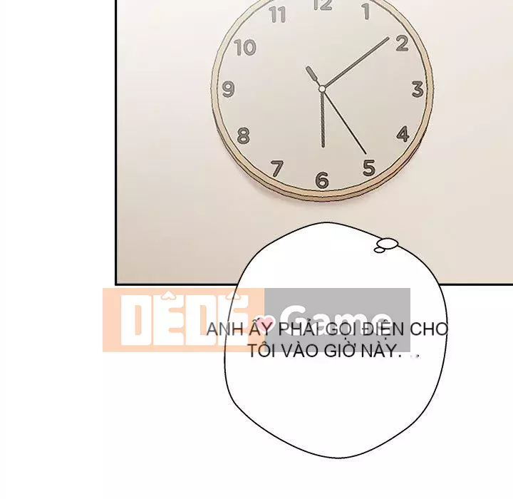 Hai mươi tuổi đã vượt qua ranh giới Chương 18-19