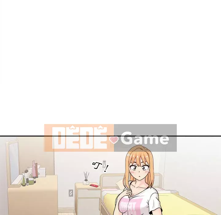 Hai mươi tuổi đã vượt qua ranh giới Chương 18-19