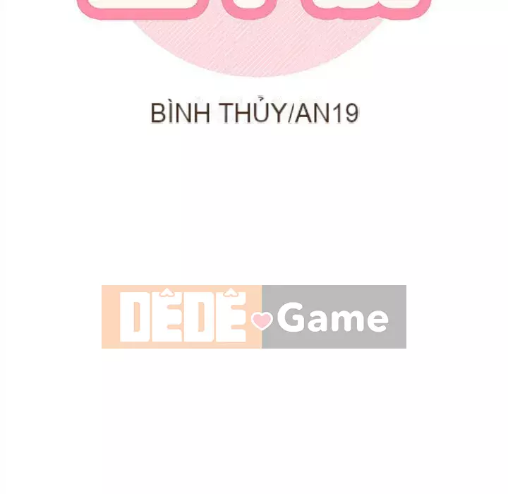 Hai mươi tuổi đã vượt qua ranh giới Chương 18-19