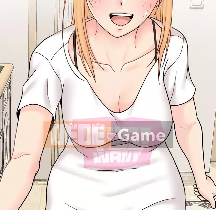 Hai mươi tuổi đã vượt qua ranh giới Chương 18-19