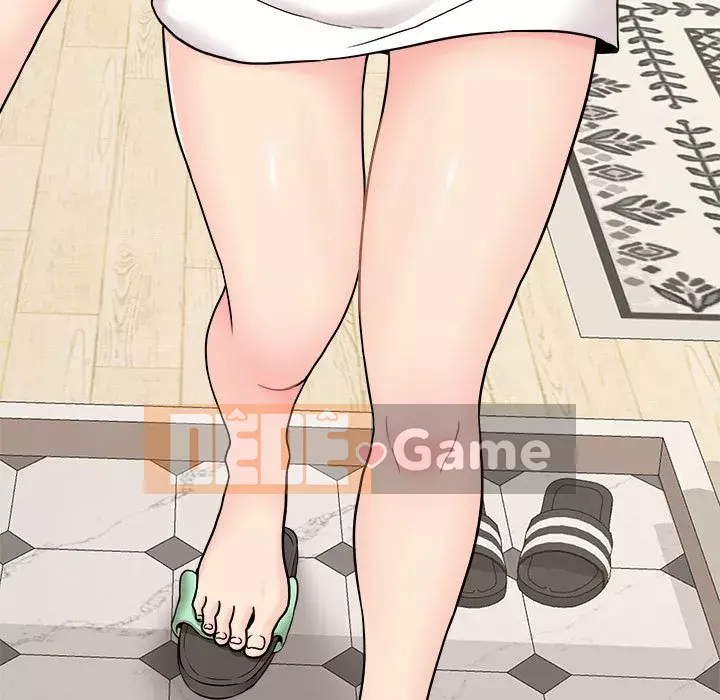 Hai mươi tuổi đã vượt qua ranh giới Chương 18-19