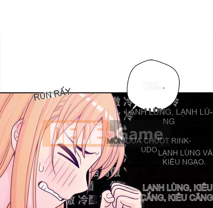 Hai mươi tuổi đã vượt qua ranh giới Chương 18-19