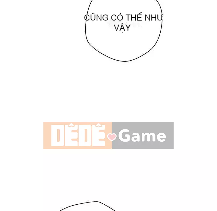 Hai mươi tuổi đã vượt qua ranh giới Chương 18-19