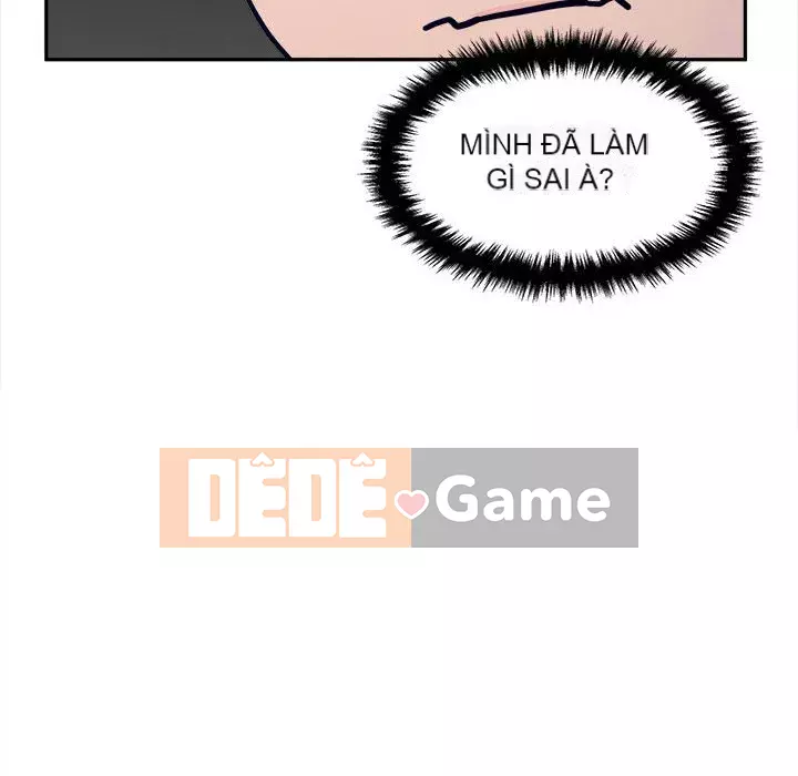 Hai mươi tuổi đã vượt qua ranh giới Chương 18-19