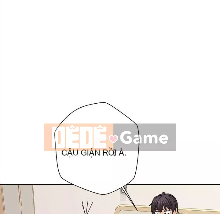 Hai mươi tuổi đã vượt qua ranh giới Chương 18-19