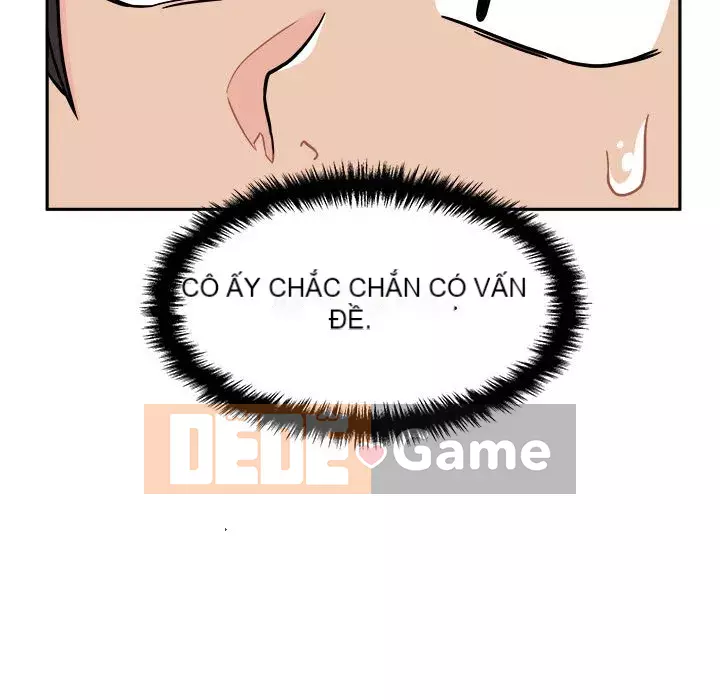 Hai mươi tuổi đã vượt qua ranh giới Chương 18-19