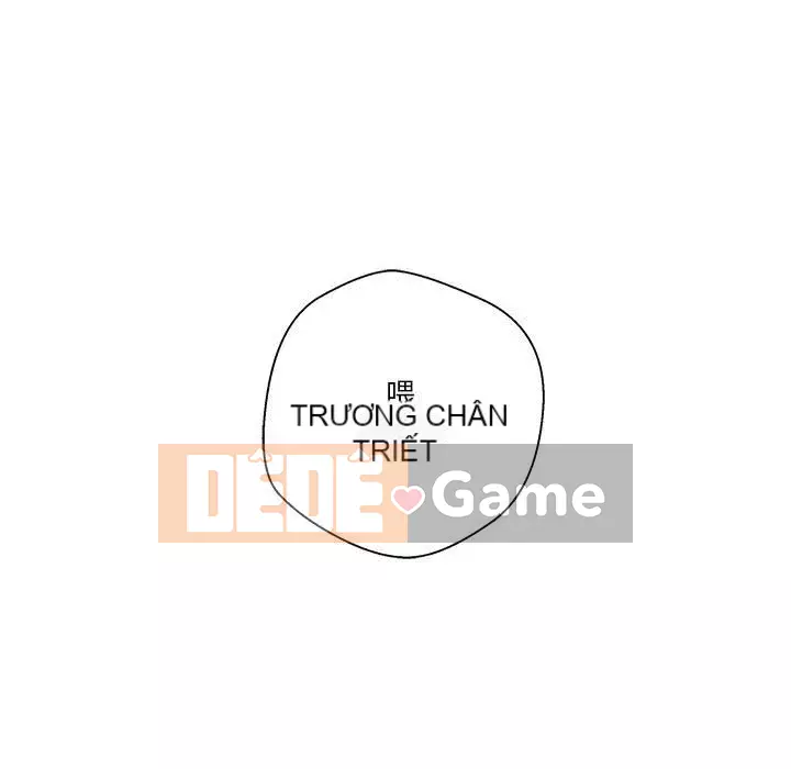 Hai mươi tuổi đã vượt qua ranh giới Chương 18-19