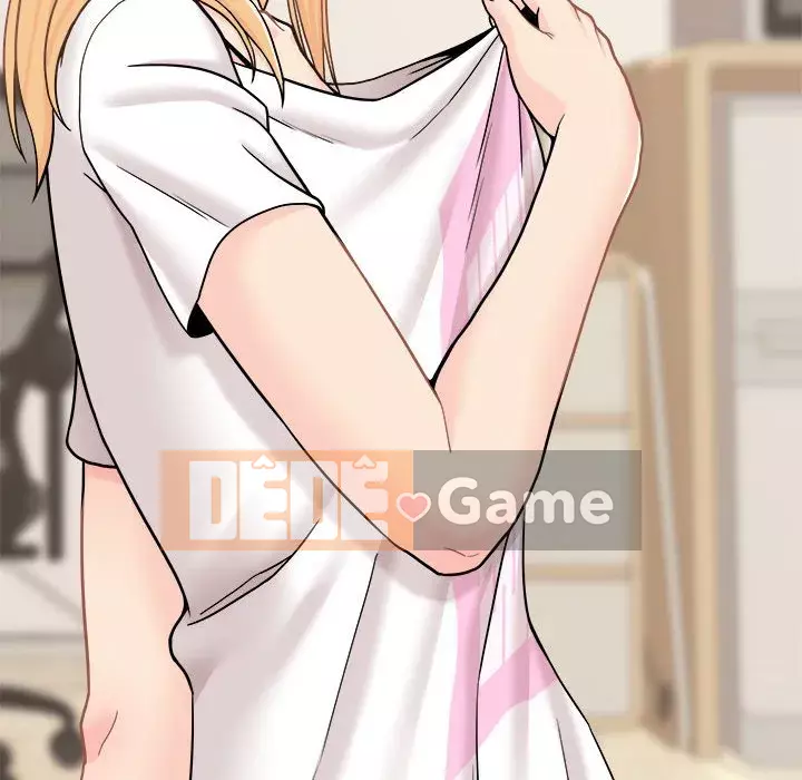 Hai mươi tuổi đã vượt qua ranh giới Chương 18-19