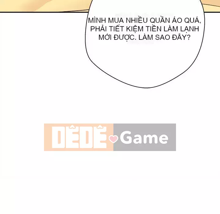 Hai mươi tuổi đã vượt qua ranh giới Chương 18-19