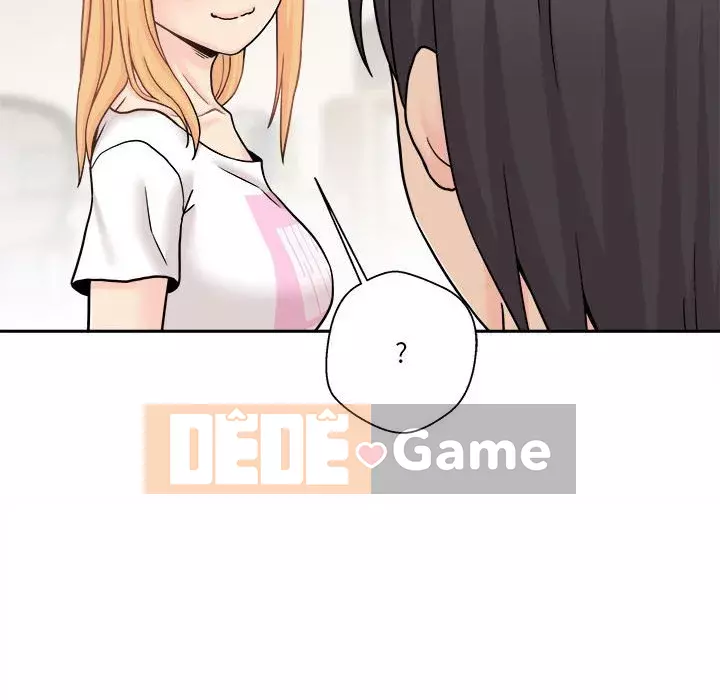 Hai mươi tuổi đã vượt qua ranh giới Chương 18-19