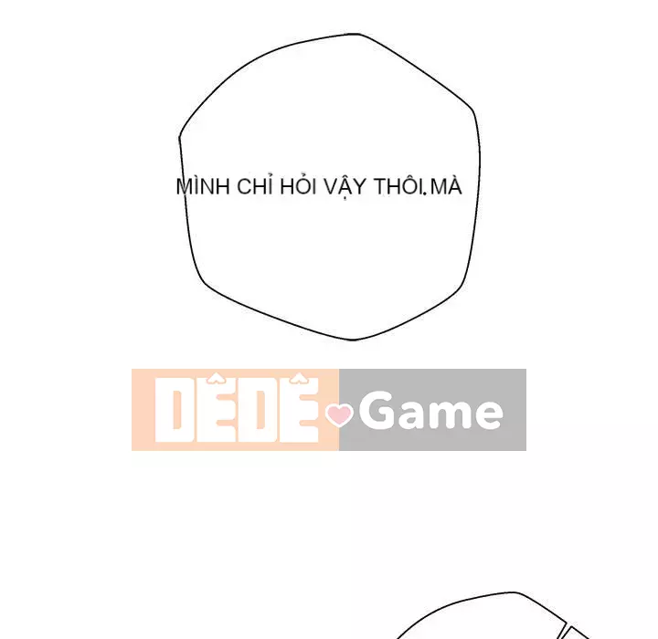 Hai mươi tuổi đã vượt qua ranh giới Chương 18-19