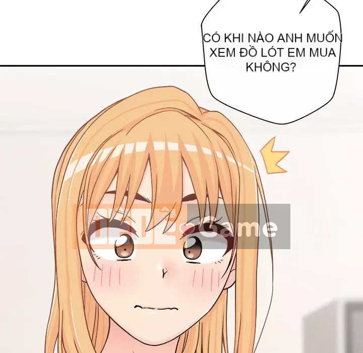 Hai mươi tuổi đã vượt qua ranh giới Chương 18-19