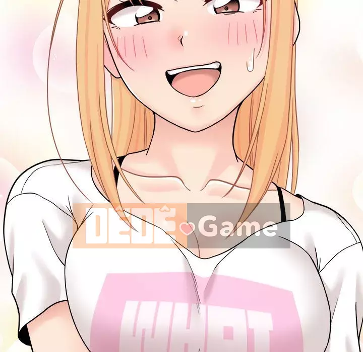 Hai mươi tuổi đã vượt qua ranh giới Chương 18-19