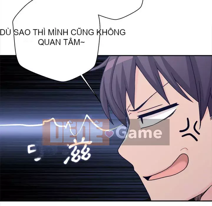 Hai mươi tuổi đã vượt qua ranh giới Chương 18-19