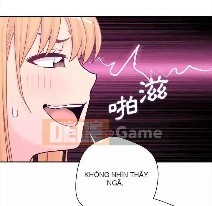 Hai mươi tuổi đã vượt qua ranh giới Chương 18-19