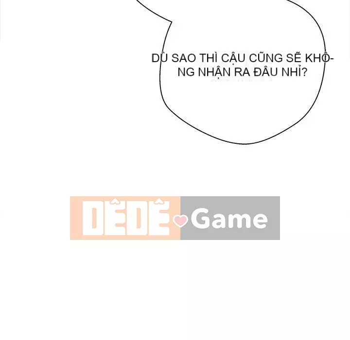 Hai mươi tuổi đã vượt qua ranh giới Chương 18-19