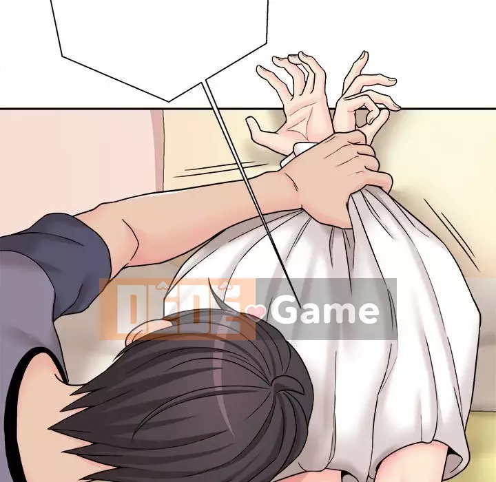 Hai mươi tuổi đã vượt qua ranh giới Chương 18-19