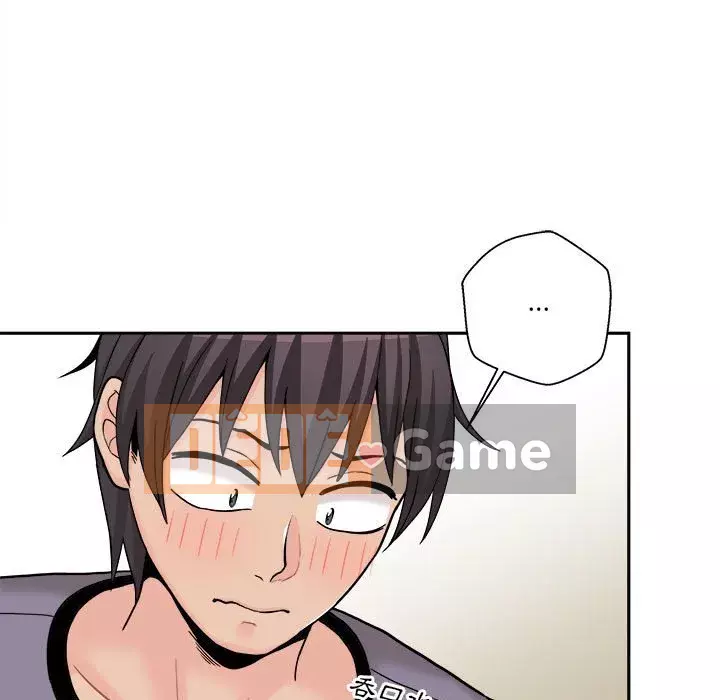 Hai mươi tuổi đã vượt qua ranh giới Chương 18-19