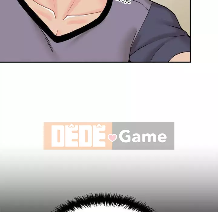 Hai mươi tuổi đã vượt qua ranh giới Chương 18-19