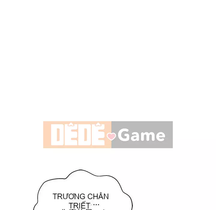 Hai mươi tuổi đã vượt qua ranh giới Chương 18-19