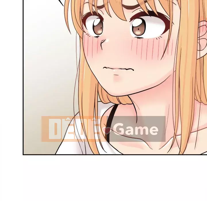 Hai mươi tuổi đã vượt qua ranh giới Chương 18-19