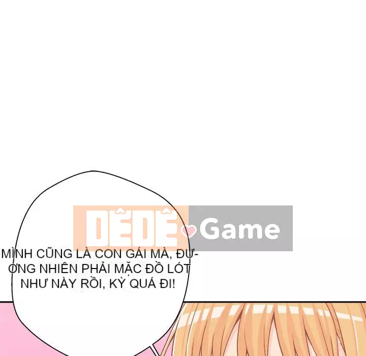 Hai mươi tuổi đã vượt qua ranh giới Chương 18-19