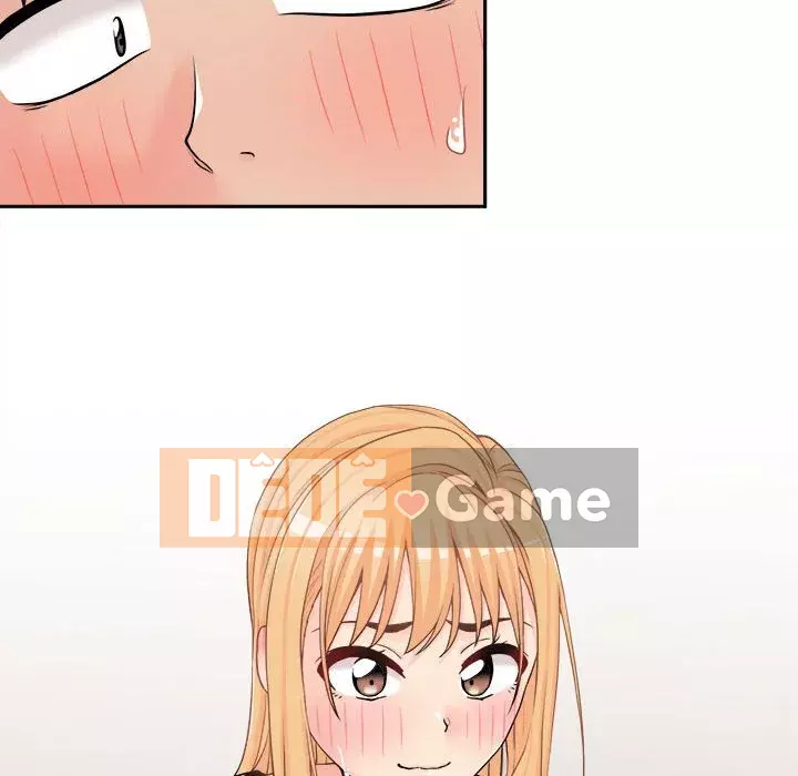 Hai mươi tuổi đã vượt qua ranh giới Chương 18-19