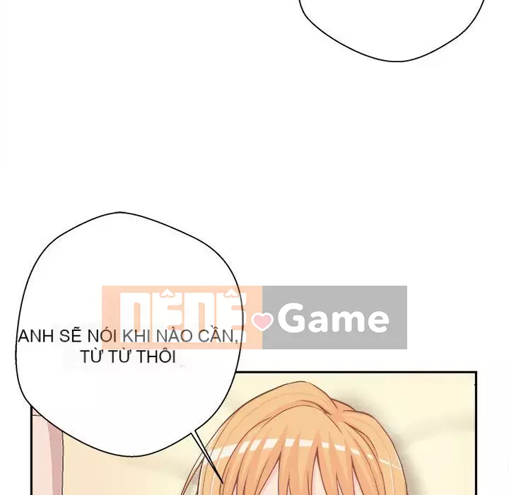 Hai mươi tuổi đã vượt qua ranh giới Chương 18-19