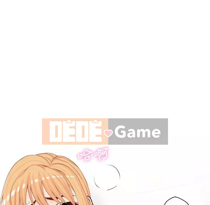 Hai mươi tuổi đã vượt qua ranh giới Chương 18-19