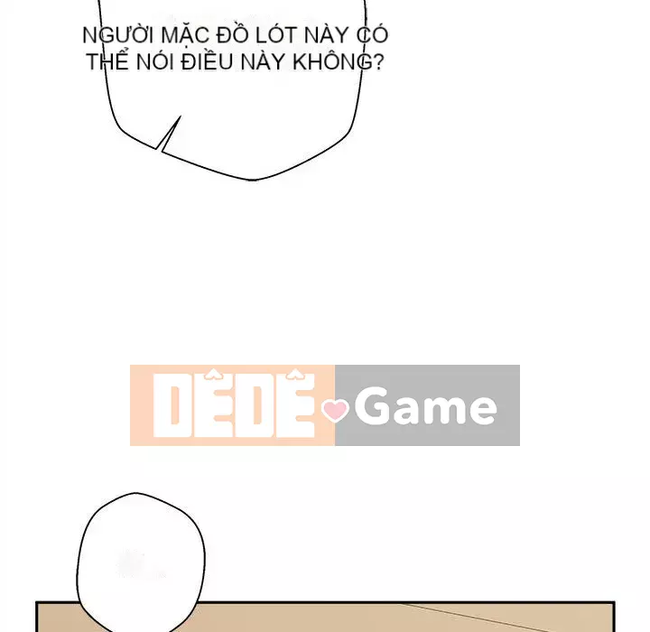 Hai mươi tuổi đã vượt qua ranh giới Chương 18-19