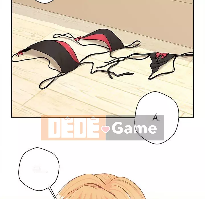 Hai mươi tuổi đã vượt qua ranh giới Chương 18-19