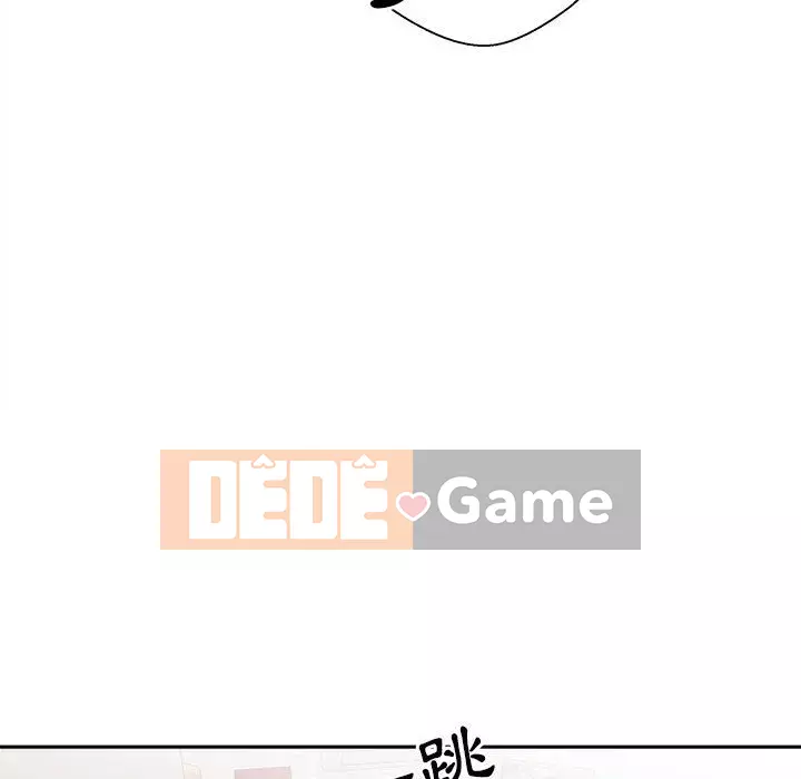 Hai mươi tuổi đã vượt qua ranh giới Chương 18-19