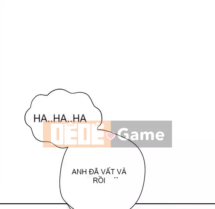 Hai mươi tuổi đã vượt qua ranh giới Chương 18-19