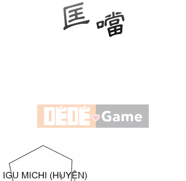 Hai mươi tuổi đã vượt qua ranh giới Chương 18-19