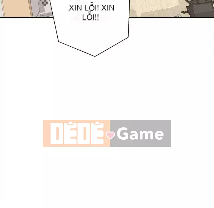 Hai mươi tuổi đã vượt qua ranh giới Chương 18-19
