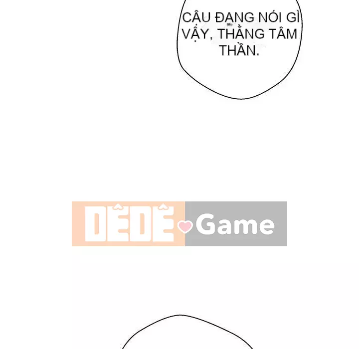 Hai mươi tuổi đã vượt qua ranh giới Chương 18-19