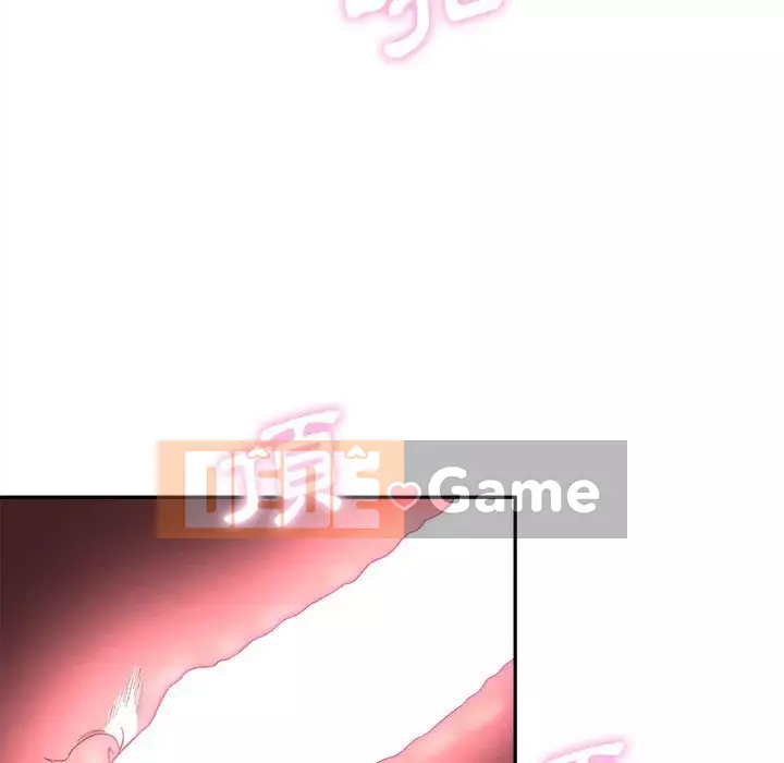 Hai mươi tuổi đã vượt qua ranh giới Chương 16-17